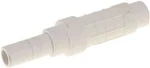 B & K Llc 271002 Pvc Telescopic Repair Coupling 3/4 In. New. Price: $34.12.