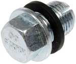 Engine Oil Drain Plug Dorman 65400 New. Price: $15.66.