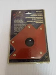 Shark 12251 Medium Magnetic Welding Jig New. Price: $15.16.
