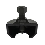 Esco Equipment ESC-40311 Pitman Armpull Sheppard M100 New. Price: $214.95.