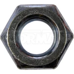 Dorman 430-010BX Hex Nut Class M10 1.50, Height 8MM New. Price: $25.62.