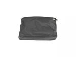 Genuine Mopar Roadside Emergency Kit Bag 68266205AA New. Price: $80.15.