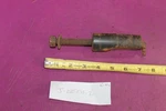 Kent-moore Column Shift Removal Tool Marked J-22551-2. See Pic. Used. Price: $39.99.