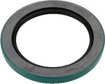 Wheel Seal Skf 35012 New. Price: $27.00.