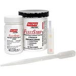 Baldwin CTK5029 Fleetstrip Coolant Test Kit New. Price: $47.38.
