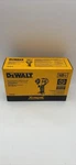 Dewalt DCF901B 12V 1/2 Inch Impact Wrench New. Price: $100.00.