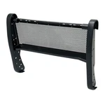Westin Public Safety 36-52135 Elite Xd Bumper Truck Front New. Price: $813.38.