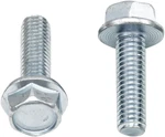 023-10620 Bolts Flange M6 X 10-PACK New. Price: $10.13.