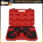 Coil Spring Compressor Tool Strut Front Rear Suspension Repair For Mercedes Benz New. Price: $61.96.