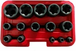 Cta 5420 15-PC. Ep Torx Plus Socket Set Brand New!. Price: $76.99.