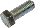 Bolt Dorman 803-515 New. Price: $50.00.