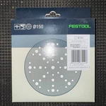 New, Genuine 3M 30093 Festool Interface Pad***fast Free Shipping***. Price: $39.25.