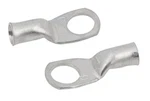 Performance Tool W16854 Tin Plated Gauge Eyelet Battery Terminal New. Price: $14.07.