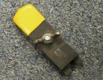 Miller 6670 Kent-moore J-39177 Combination Valve Bleeder Tool Used. Price: $29.99.
