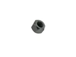 Hub Nut For Mack Truck 971088 New. Price: $10.15.