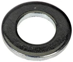 Washer Dorman 965-014D New. Price: $22.81.