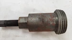Miller Tool C-4613 4WD 4X4 Transfer Case Seal Remover Used. Price: $39.90.