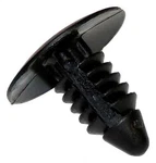 Push-in Fastener-push Pin Crown 6505411AA New. Price: $20.42.