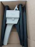 3M 08190 50ML Applicator Gun Part Adhesive Dual Cartridge 1:1 2:1 Epoxy Bondin New. Price: $58.56.