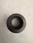Honda Oem Fork Seal Driver Special Tool CR250R 07NMD-KZ3010A Used. Price: $110.00.