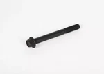 Genuine Acdelco Multi-purpose Bolt 11508301 New. Price: $45.80.
