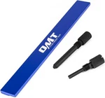 Camshaft Alignment Tool Set 3PC Timing Belt Kit Ford Mazda 2.0 2.3 2.5 Mzr New. Price: $27.28.