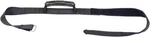 Motorsport Products Advocate Jug Handle New. Price: $20.23.