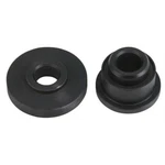 Otc Tools & Equipment 6875 2-PC. Ptu Linkshaft Seal/dust Cover Installer Set New. Price: $94.49.