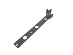 Vintage Used Kent Moore Rocker Shaft Installer Km #J-41388-2 Good Condition. Price: $10.00.