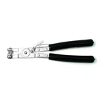 Flat Band Hose Clamp Pliers CTA8832 Brand New!. Price: $37.08.