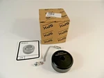 Spx Kent Moore EN-50172 Front Pulley Side Crankshaft Seal Installer Tool New. Price: $17.00.