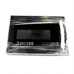 DE94-03611D Samsung Door Assembly Pc Bla New. Price: $474.19.