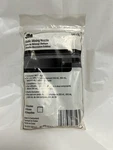 08193 Mixing Nozzles Use With 200ML 400ML 600ML Cartridge New. Price: $19.99.