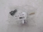 Pfister 910-563A Stem Extension Kit New. Price: $42.99.