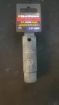 Gearwrench 1/2" Drive Deep Imp Sckt 9MM (KDT-84567) New. Price: $14.99.