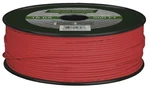 Install Bay PWRD12500 Primary Wire Gauge - Red (500 Feet) New. Price: $261.99.
