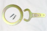Ebc Motorcycle Brakes CT036SP Series Clutch Removal Tool New. Price: $47.93.