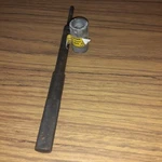 Kent Moore Usa Gm Valve Guide Seal Installer Set 1.0L Engine J-379681 J1 Used. Price: $29.99.