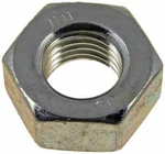 Dorman 431-110 Hex Nut-class 8- Thread Size: M10-1.25, Height 8MM New. Price: $25.56.