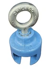 Spx J24196 Allison Transmission HT700 750 747 Main Shaft Lifting Bracket Hoist New. Price: $51.85.