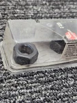 (2 Piece) Dorman 982-012D Hex Nut Class 10.9 Thread Size M12-1.25 New. Price: $17.49.