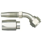Hydraulic Coupling / Adapter Gates G34211-0808 New. Price: $51.24.