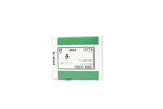 Au-ve-co Products Uss High Strength Zinc Washers 50 Count 1-3/8 Part 12775 New. Price: $15.30.