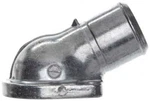 Engine Water Outlet-coolant Gates CO34829 New. Price: $30.95.