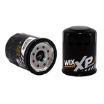 Wix Engine Oil Filter 57356XP; Xp-series Black For 95-22 Acura, Hyundai New. Price: $14.77.