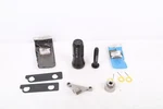 Kent-moore EN-46105 EN-46106 EN-46111 EN-46112 EN-46103 V6 High Feature Tools Used. Price: $99.95.