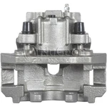 Vision Oe 99-17897B New. Price: $168.07.