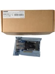 Qnap QXG-10G2SF-X710 Network Expansion Card Dual 10GBE Sfp+ Used. Price: $189.99.