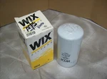 Wix Genuine Oil Filter 51619 New. Price: $13.99.