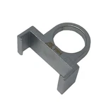 Cta Tools 7994 Ignition Coil Puller 2.0 Liter New. Price: $30.91.